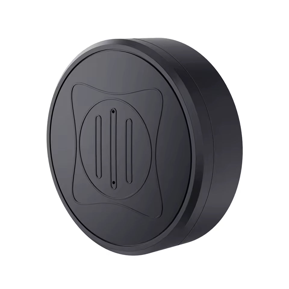 Mini GPS Rastreador para Coches y Mascotas