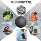 Mini GPS Rastreador para Coches y Mascotas