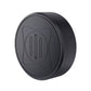 Mini GPS Rastreador para Coches y Mascotas