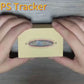 Mini GPS Rastreador para Coches y Mascotas